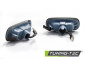 Preview: Upgrade LED Seitenblinker für Audi A4 B6 / B7 / A3 8P / A6 C6  weiß